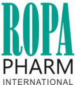 ROPAPHARM-logo