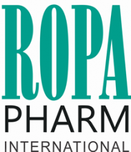 ROPAPHARM-logo