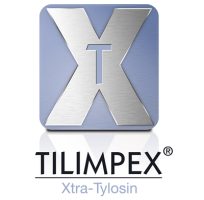 Tilimpex_icono