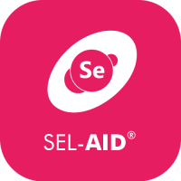 sel-aid
